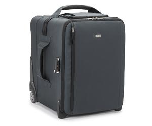 Think Tank Equipo de vídeo 18