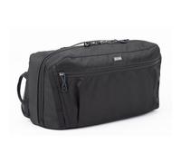 Think Tank Eslinga Presspass