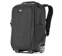Think Tank Essentials Zaino convertibile a rotelle