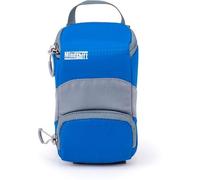 Think Tank Estuche 1 kit