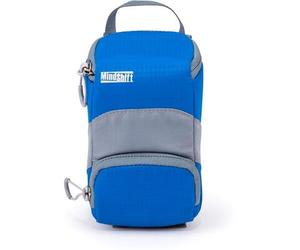 Think Tank Estuche 1 kit