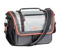 Think Tank Exposición 13 erupción solar