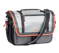 Think Tank Exposición 15 erupción solar