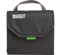 Think Tank Bolsa filtrante Filtros Nido mini