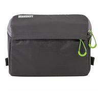 Think Tank Bolsa filtrante Filtros Colmena