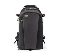 Think Tank Firstlight 20 L Negro