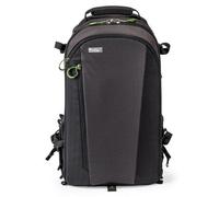 Think Tank FirstLight 20L