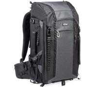 Think Tank FirstLight 35L+