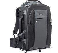 Think Tank FirstLight 46L+