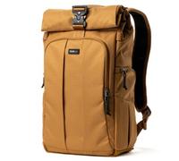 Think Tank FocusPoint 22 L La hora dorada