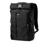 Think Tank FocusPoint 22L Asphalt Black