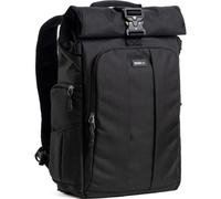 Think Tank FocusPoint 22L Asphalt Black