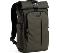 Think Tank FocusPoint 22 L Vía Verde