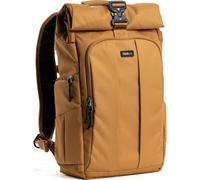 Think Tank FocusPoint 22 L La hora dorada