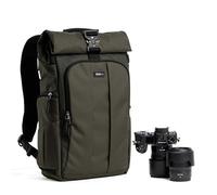 Think Tank FocusPoint 22L RollTop - Mochila para cámara