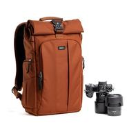 Think Tank FocusPoint 22L RollTop - Mochila para cámara