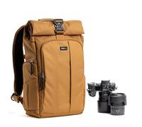 Think Tank FocusPoint 22 L La hora dorada