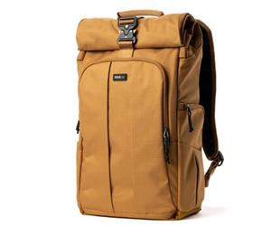 Think Tank FocusPoint 30 L La hora dorada