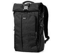 Think Tank FocusPoint 30 L Negro asfalto