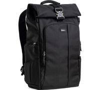 Think Tank FocusPoint 30 L Negro asfalto