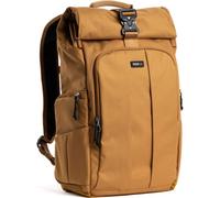 Think Tank FocusPoint 30L Golden Hour