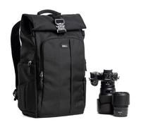 Think Tank FocusPoint 30L Asphalt Nero