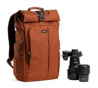 Think Tank FocusPoint 30L RollTop - Mochila para cámara