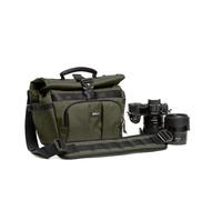 Think Tank FocusPoint Crossbody Greenway 8 L