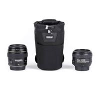 THINK TANK Foto Lente Changer 15 V3.0 (Black) 700053