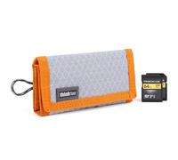 Think Tank Foto SD Pixel Pocket Rocket (Naranja)