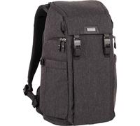 Think Tank Foto Urban Access 13 Mochila de Carga Lateral para Sony, Fuji, Canon, Nikon, DSLR, Sin Espejo, Negro -, L, Mochila