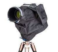 Think Tank Funda de emergencia para lluvia - mediana