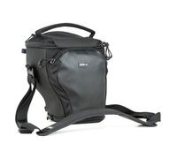 Think Tank Funda digital 10 V3.0