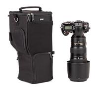 Think Tank Funda Digital 150, Black, Moderno