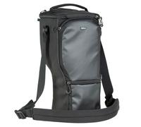 Think Tank Funda digital 150 V3.0