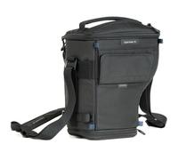 Think Tank Funda Digital 20 V3.0