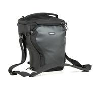 Think Tank Funda Digital 20 V3.0