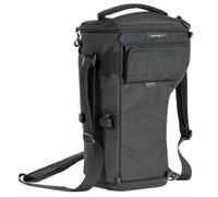 Think Tank Funda digital 30 V3.0