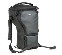 Think Tank Funda digital 30 V3.0