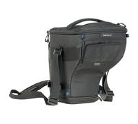 Think Tank Funda digital 40 V3.0