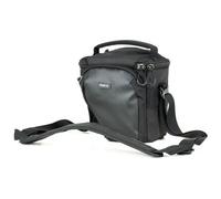 Think Tank Funda digital 5 V3.0