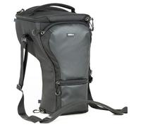 Think Tank Funda Digital 50 V3.0