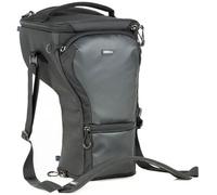 Think Tank Funda digital 50 V3.0