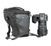 Think Tank - Funda digital negra, Negro , Digital Holster 40
