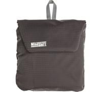 Think Tank Funda impermeable Trail