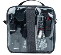 Think Tank Gestión de Cables 20 V2.0