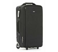 Think Tank Gestor Logístico 30 V2.0