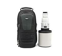 Think Tank Vidrio Limonada