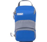 Think Tank GP 1 kit estuche