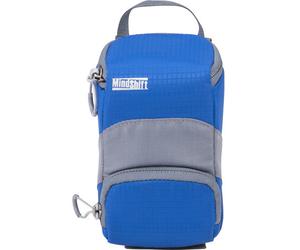 Think Tank GP 1 kit estuche